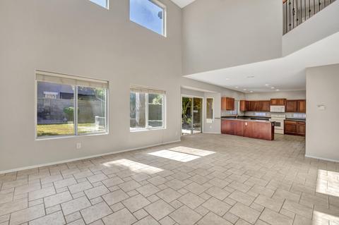 3313 E Clark Dr, Gilbert, AZ 85297 photo 16