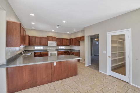 3313 E Clark Dr, Gilbert, AZ 85297 photo 13