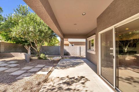 3313 E Clark Dr, Gilbert, AZ 85297 photo 39