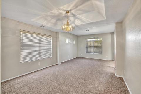 3313 E Clark Dr, Gilbert, AZ 85297 photo 18
