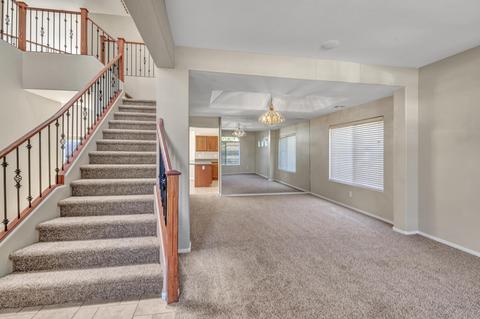 3313 E Clark Dr, Gilbert, AZ 85297 photo 17