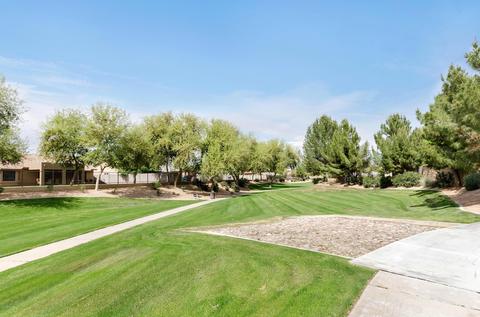 3313 E Clark Dr, Gilbert, AZ 85297 photo 40