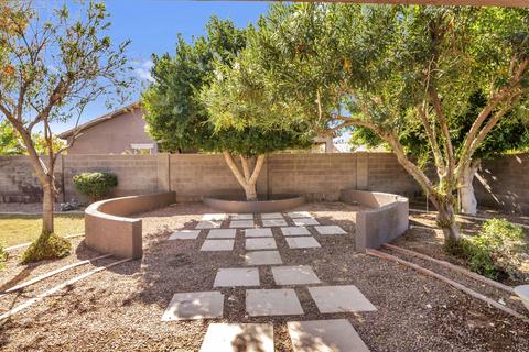 3313 E Clark Dr, Gilbert, AZ 85297 photo 37