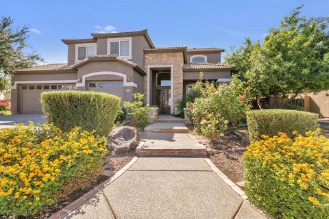 3313 E Clark Dr, Gilbert, AZ 85297 photo 2