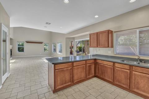 3313 E Clark Dr, Gilbert, AZ 85297 photo 14