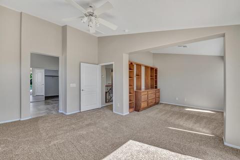 3313 E Clark Dr, Gilbert, AZ 85297 photo 19