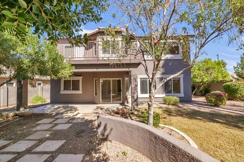 3313 E Clark Dr, Gilbert, AZ 85297 photo 36