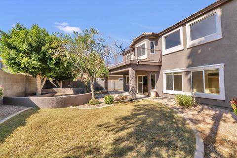 3313 E Clark Dr, Gilbert, AZ 85297 photo 38