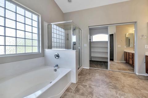 3313 E Clark Dr, Gilbert, AZ 85297 photo 22