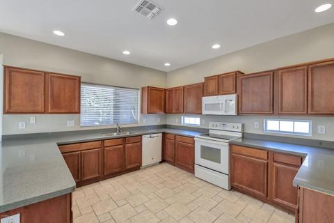 3313 E Clark Dr, Gilbert, AZ 85297 photo 12