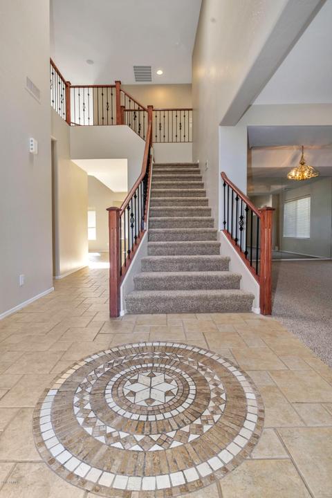 3313 E Clark Dr, Gilbert, AZ 85297 photo 4