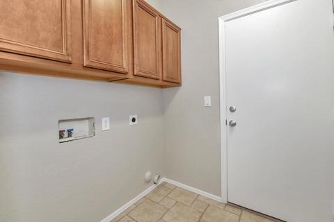 3313 E Clark Dr, Gilbert, AZ 85297 photo 6
