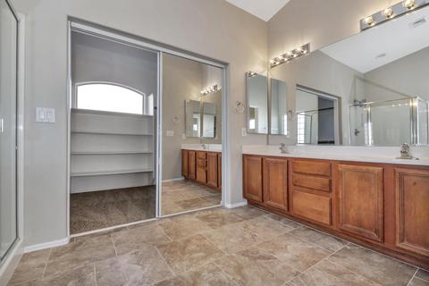 3313 E Clark Dr, Gilbert, AZ 85297 photo 23
