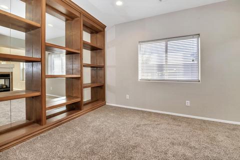 3313 E Clark Dr, Gilbert, AZ 85297 photo 5