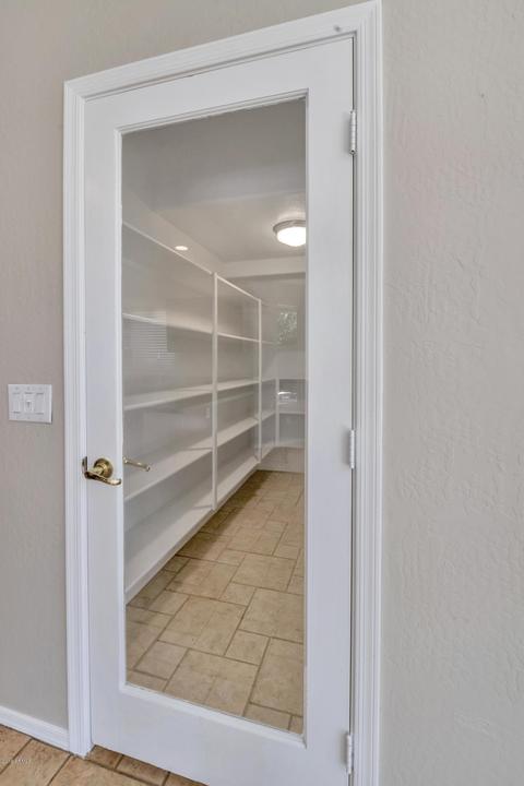 3313 E Clark Dr, Gilbert, AZ 85297 photo 9