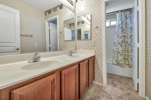 3313 E Clark Dr, Gilbert, AZ 85297 photo 29