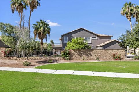 3313 E Clark Dr, Gilbert, AZ 85297 photo 34