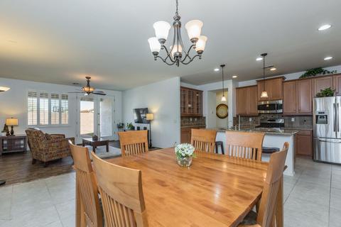 2180 E Flintlock Dr, Gilbert, AZ 85298 photo 10