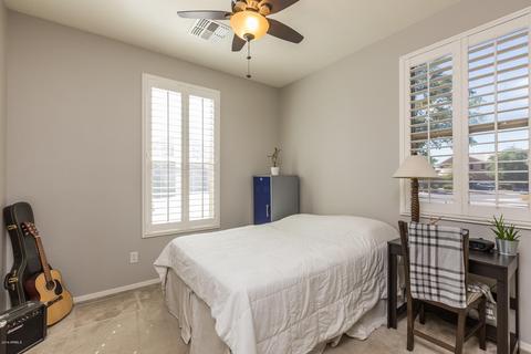 2180 E Flintlock Dr, Gilbert, AZ 85298 photo 17