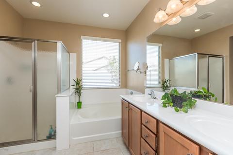 2180 E Flintlock Dr, Gilbert, AZ 85298 photo 14