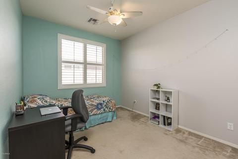 2180 E Flintlock Dr, Gilbert, AZ 85298 photo 15