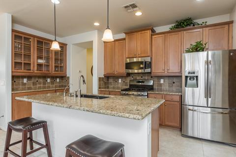 2180 E Flintlock Dr, Gilbert, AZ 85298 photo 6