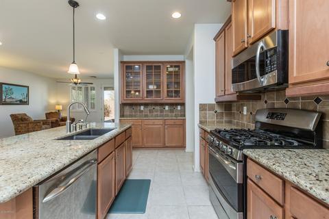 2180 E Flintlock Dr, Gilbert, AZ 85298 photo 7
