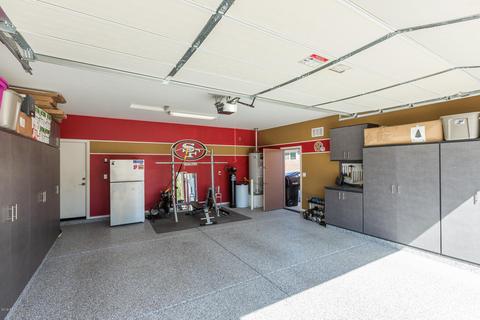 2180 E Flintlock Dr, Gilbert, AZ 85298 photo 28