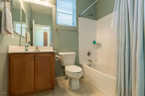 2180 E Flintlock Dr, Gilbert, AZ 85298 photo 18
