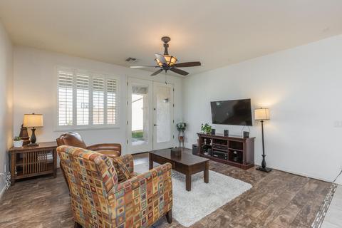 2180 E Flintlock Dr, Gilbert, AZ 85298 photo 5
