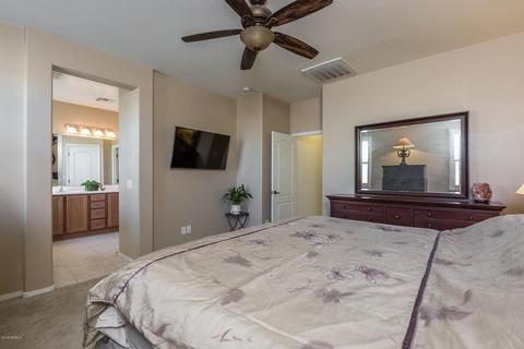 2180 E Flintlock Dr, Gilbert, AZ 85298 photo 13