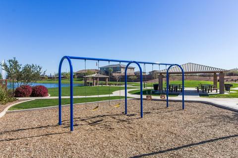2180 E Flintlock Dr, Gilbert, AZ 85298 photo 34