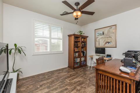 2180 E Flintlock Dr, Gilbert, AZ 85298 photo 20