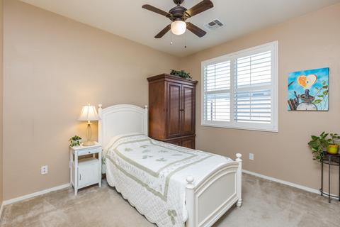 2180 E Flintlock Dr, Gilbert, AZ 85298 photo 19