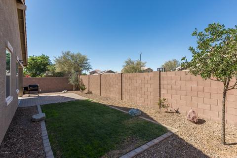 2180 E Flintlock Dr, Gilbert, AZ 85298 photo 24