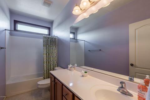 2180 E Flintlock Dr, Gilbert, AZ 85298 photo 16