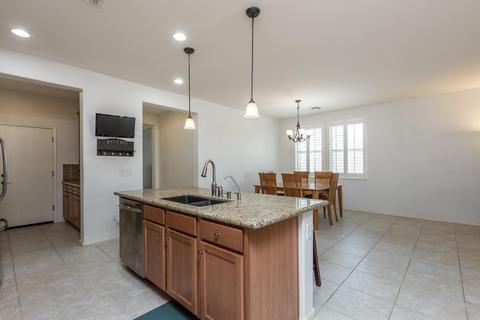 2180 E Flintlock Dr, Gilbert, AZ 85298 photo 8