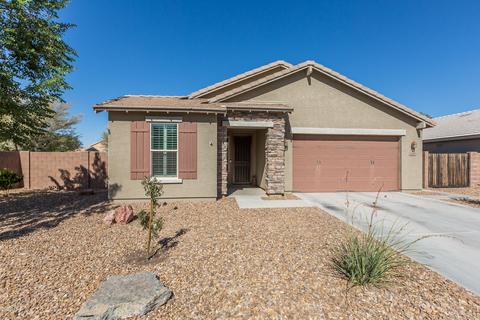 2180 E Flintlock Dr, Gilbert, AZ 85298 photo 37