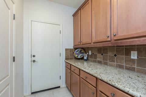 2180 E Flintlock Dr, Gilbert, AZ 85298 photo 11