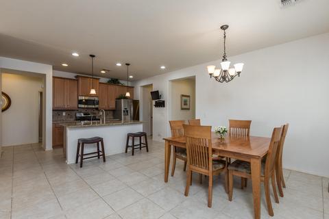 2180 E Flintlock Dr, Gilbert, AZ 85298 photo 9