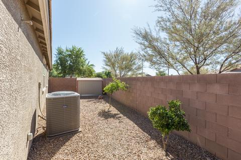 2180 E Flintlock Dr, Gilbert, AZ 85298 photo 26