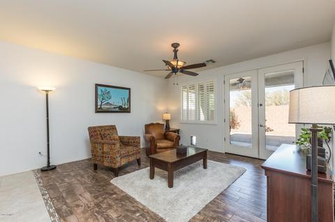 2180 E Flintlock Dr, Gilbert, AZ 85298 photo 4