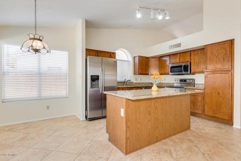 2152 E Mountain Sky Ave, Phoenix, AZ 85048 photo 10