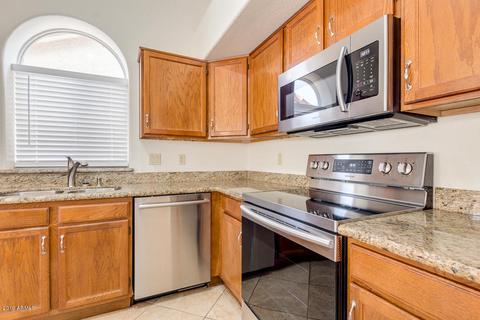 2152 E Mountain Sky Ave, Phoenix, AZ 85048 photo 12
