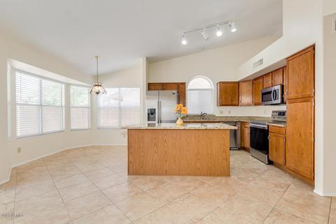 2152 E Mountain Sky Ave, Phoenix, AZ 85048 photo 9