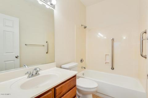 2152 E Mountain Sky Ave, Phoenix, AZ 85048 photo 24