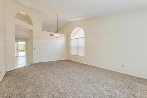 2152 E Mountain Sky Ave, Phoenix, AZ 85048 photo 4
