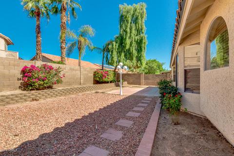 2152 E Mountain Sky Ave, Phoenix, AZ 85048 photo 28