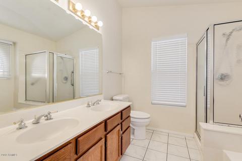 2152 E Mountain Sky Ave, Phoenix, AZ 85048 photo 19