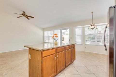 2152 E Mountain Sky Ave, Phoenix, AZ 85048 photo 13